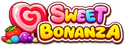 Sweet Bonanza Slot - Pragmatic Play